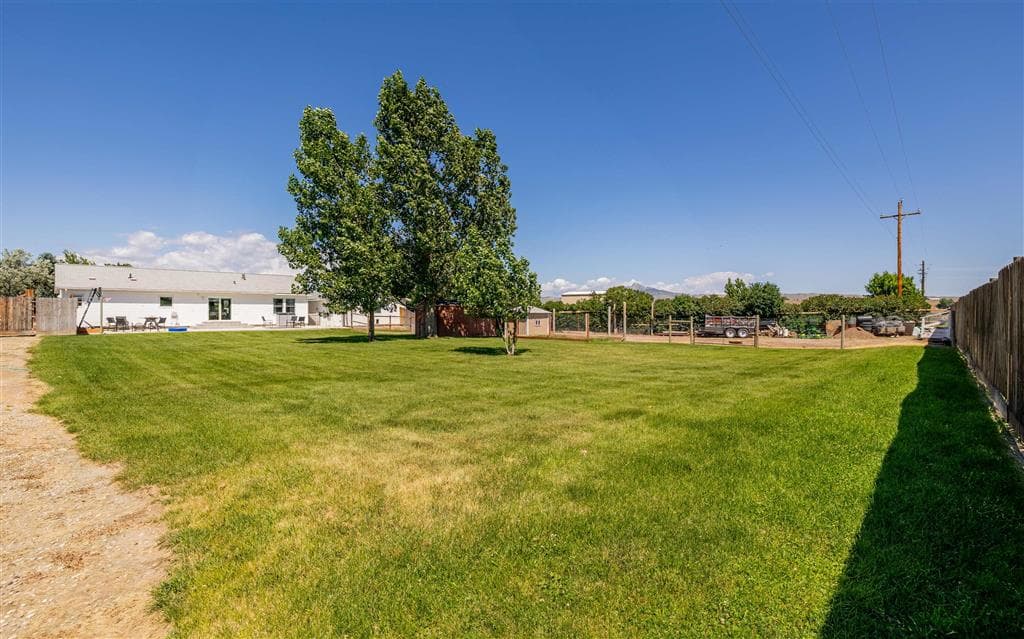 138 Pleasant View Dr — photo 23 of 34