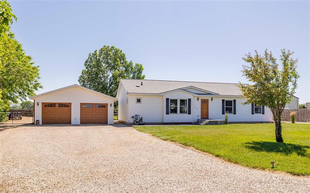 138 Pleasant View Dr — photo 24 of 34