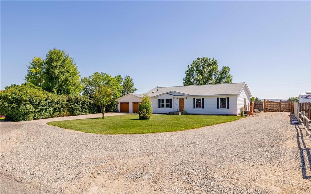 138 Pleasant View Dr — photo 25 of 34