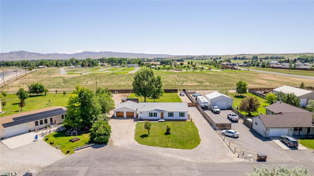 138 Pleasant View Dr — photo 27 of 34