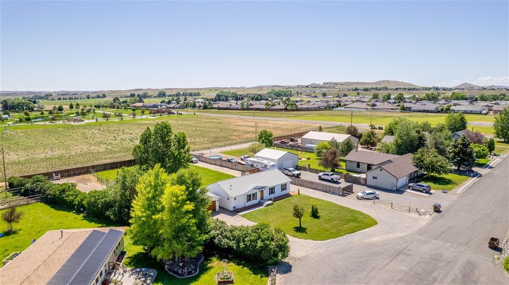 138 Pleasant View Dr — photo 28 of 34