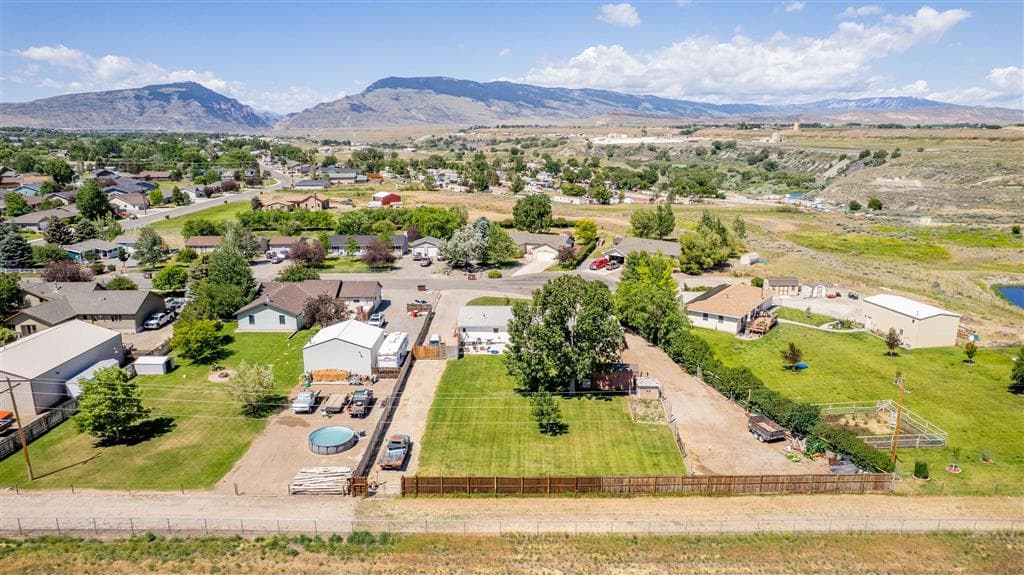 138 Pleasant View Dr — photo 29 of 34