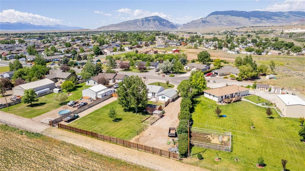 138 Pleasant View Dr — photo 30 of 34