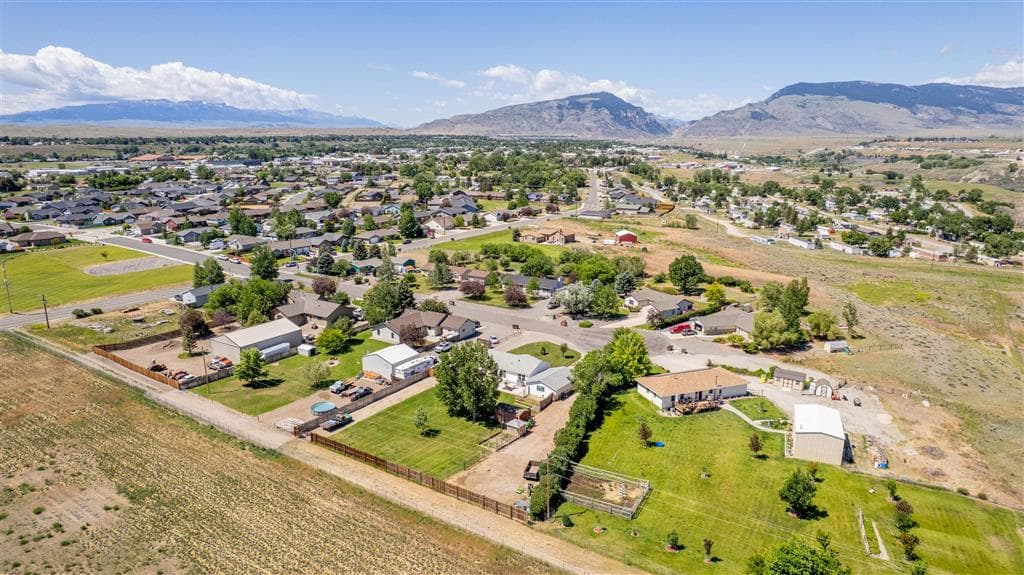 138 Pleasant View Dr — photo 31 of 34