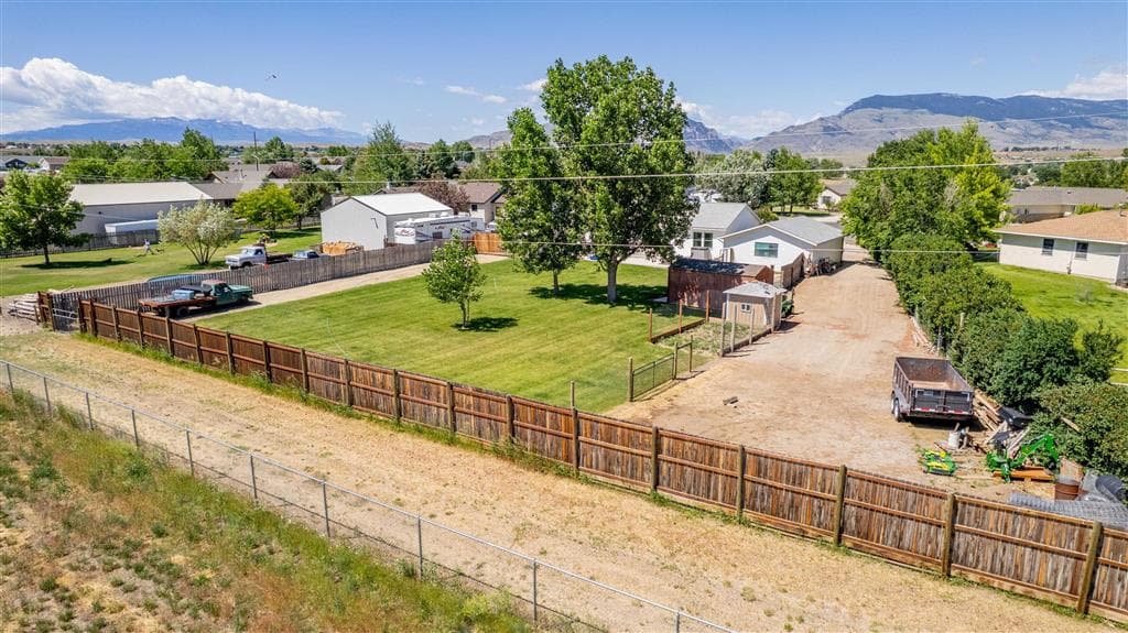 138 Pleasant View Dr — photo 32 of 34