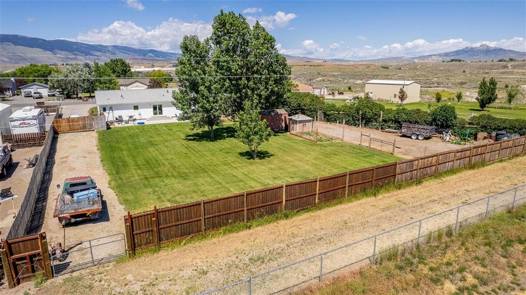 138 Pleasant View Dr — photo 33 of 34