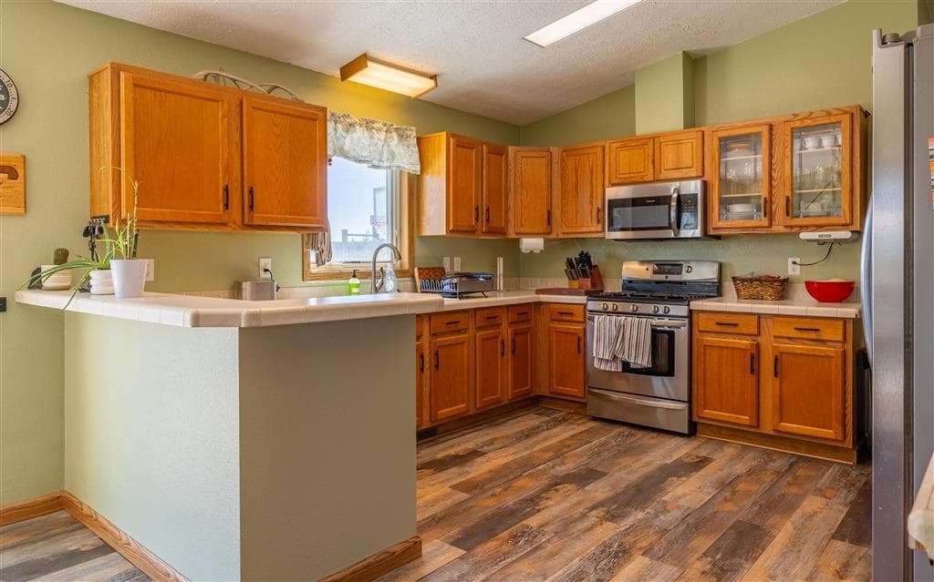 138 Pleasant View Dr — photo 6 of 34