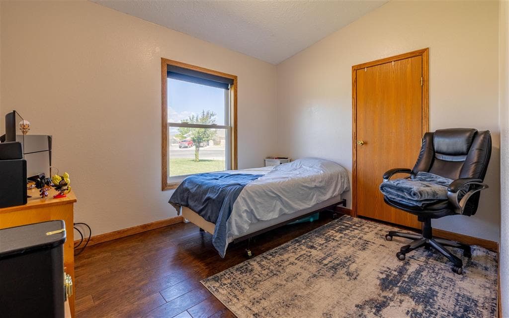 138 Pleasant View Dr — photo 9 of 34