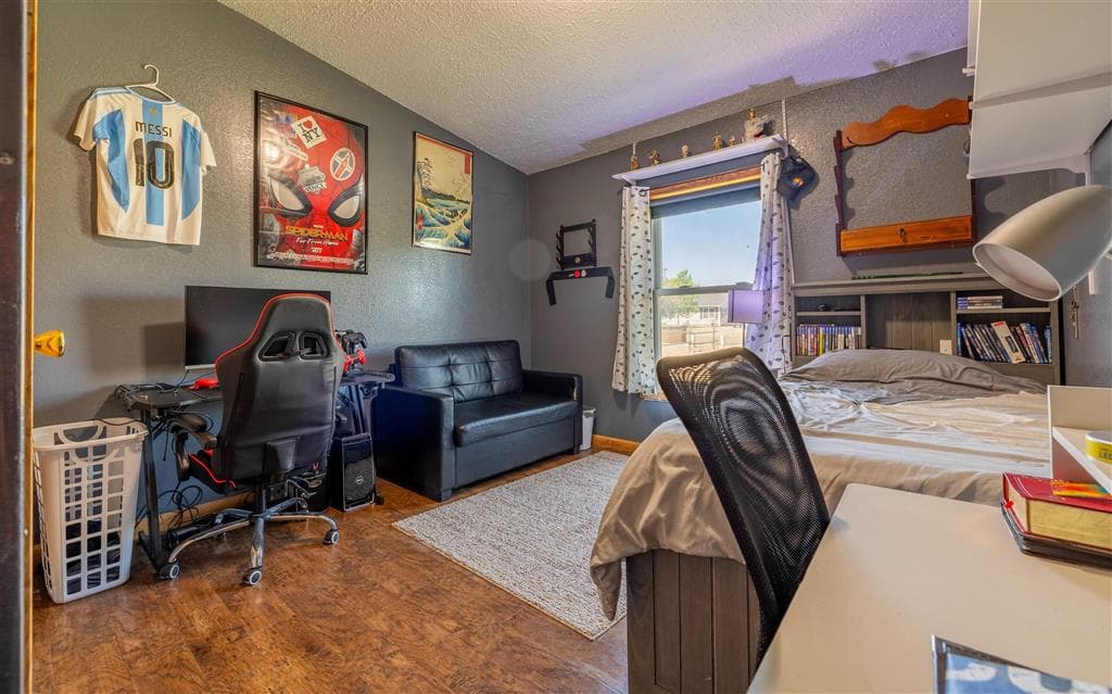 138 Pleasant View Dr — photo 10 of 34