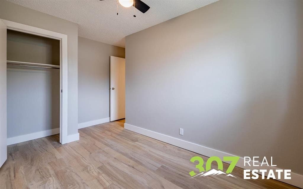 2202 Haugen St — photo 11 of 13