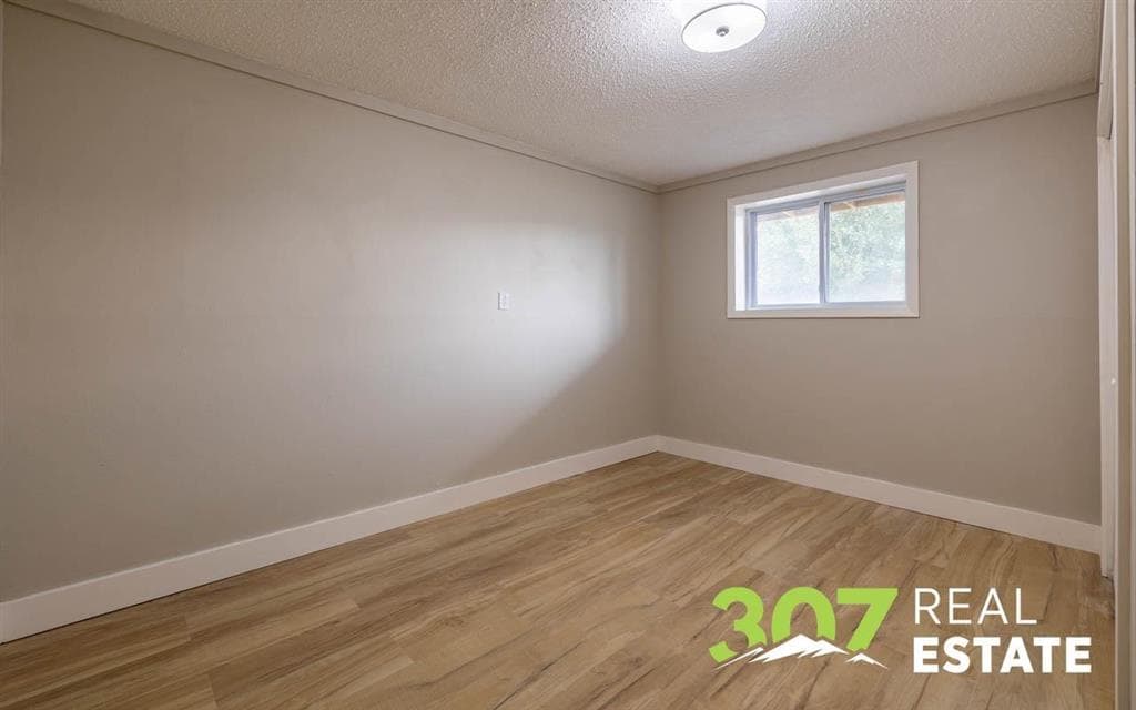 2202 Haugen St — photo 12 of 13