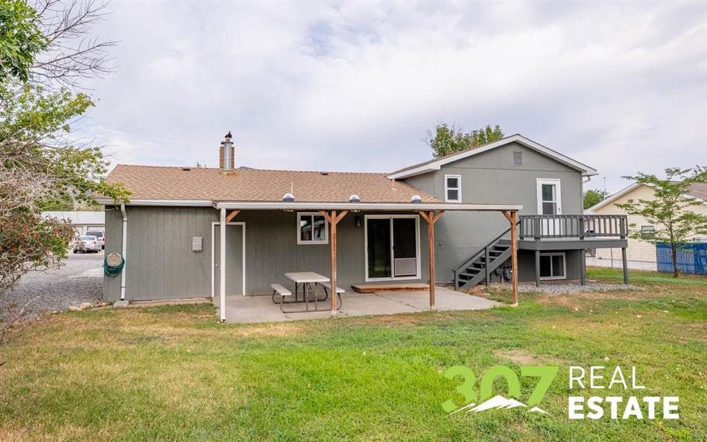 2202 Haugen St — photo 13 of 13