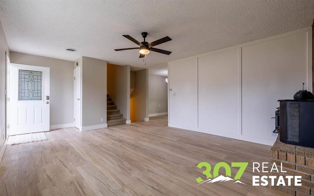 2202 Haugen St — photo 4 of 13