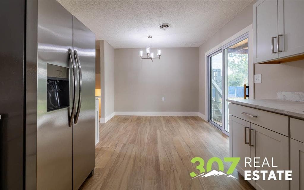 2202 Haugen St — photo 6 of 13