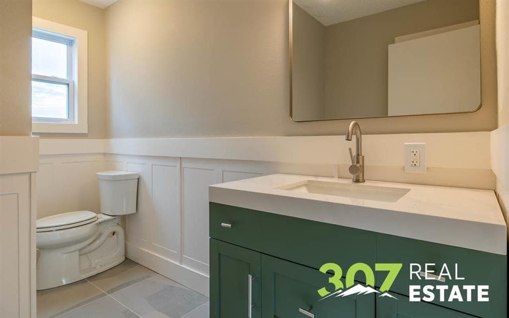 2202 Haugen St — photo 9 of 13