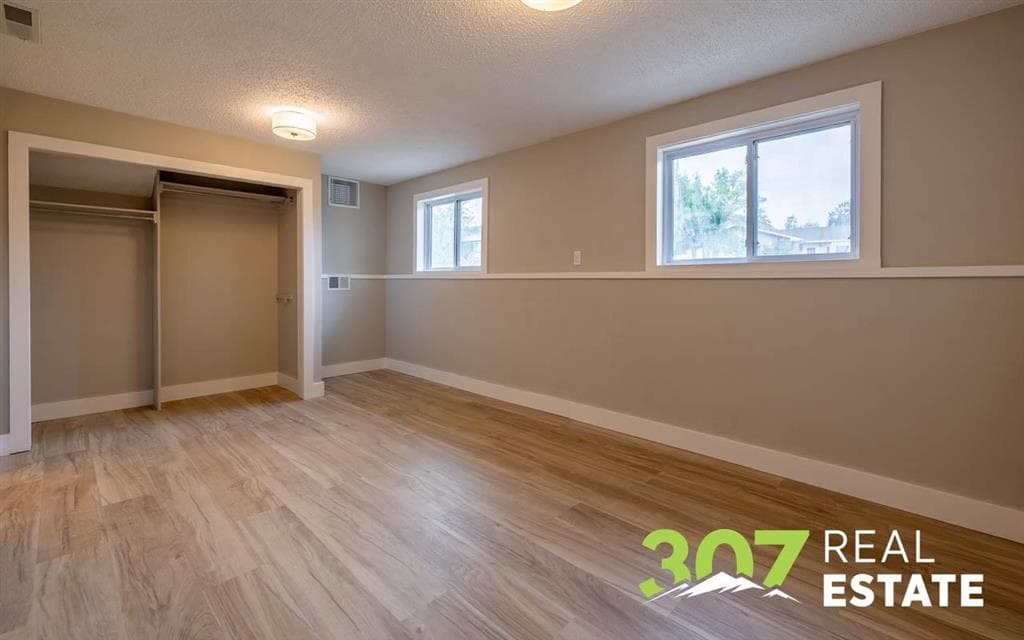 2202 Haugen St — photo 10 of 13