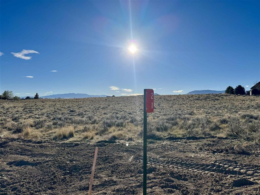 21 Rolling Hills Dr — photo 12 of 13