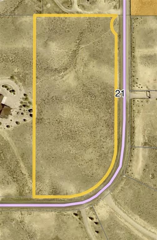 21 Rolling Hills Dr — photo 13 of 13