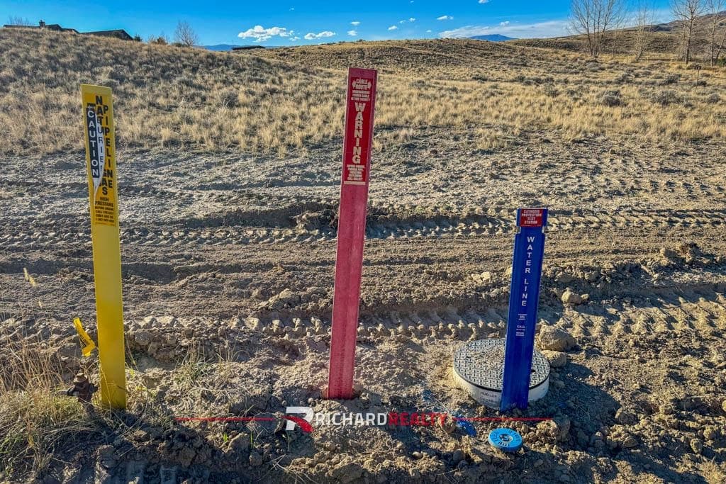 21 Rolling Hills Dr — photo 6 of 13