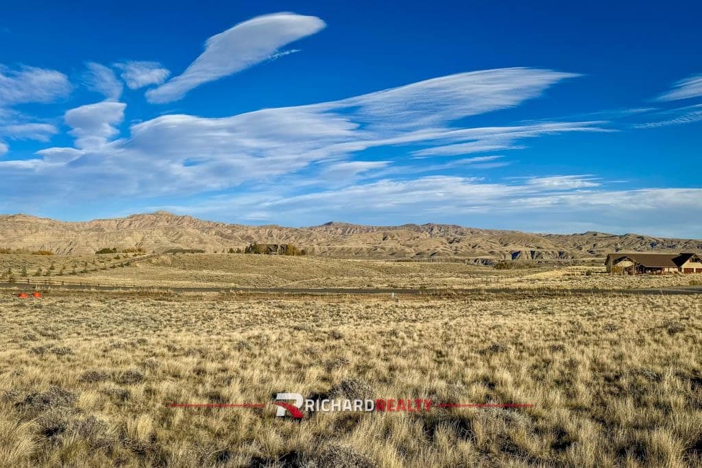 21 Rolling Hills Dr — photo 7 of 13