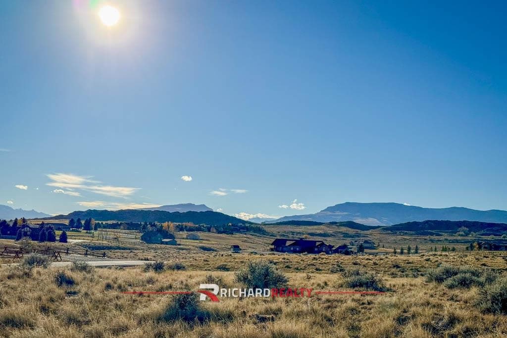 21 Rolling Hills Dr — photo 9 of 13