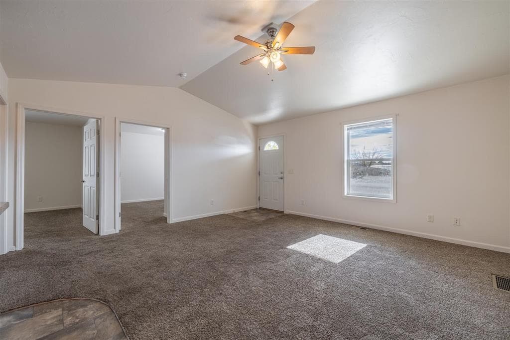 3005 Kent Ave — photo 11 of 23