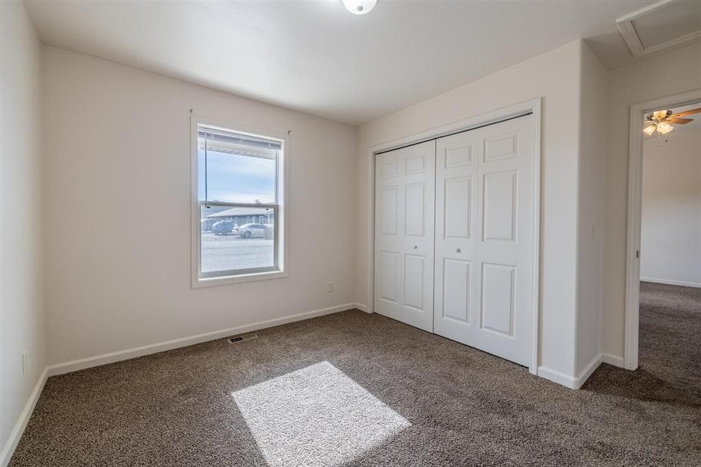 3005 Kent Ave — photo 12 of 23