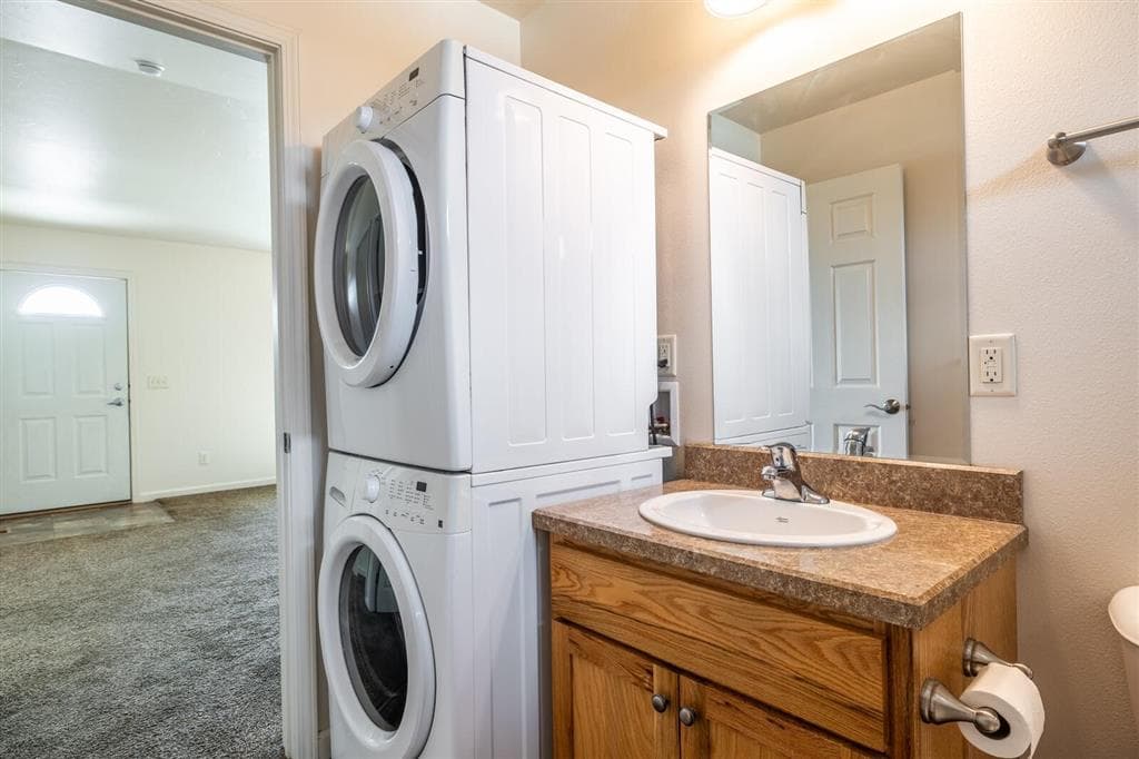 3005 Kent Ave — photo 15 of 23