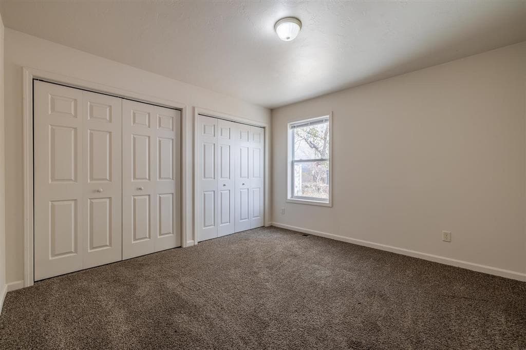 3005 Kent Ave — photo 16 of 23