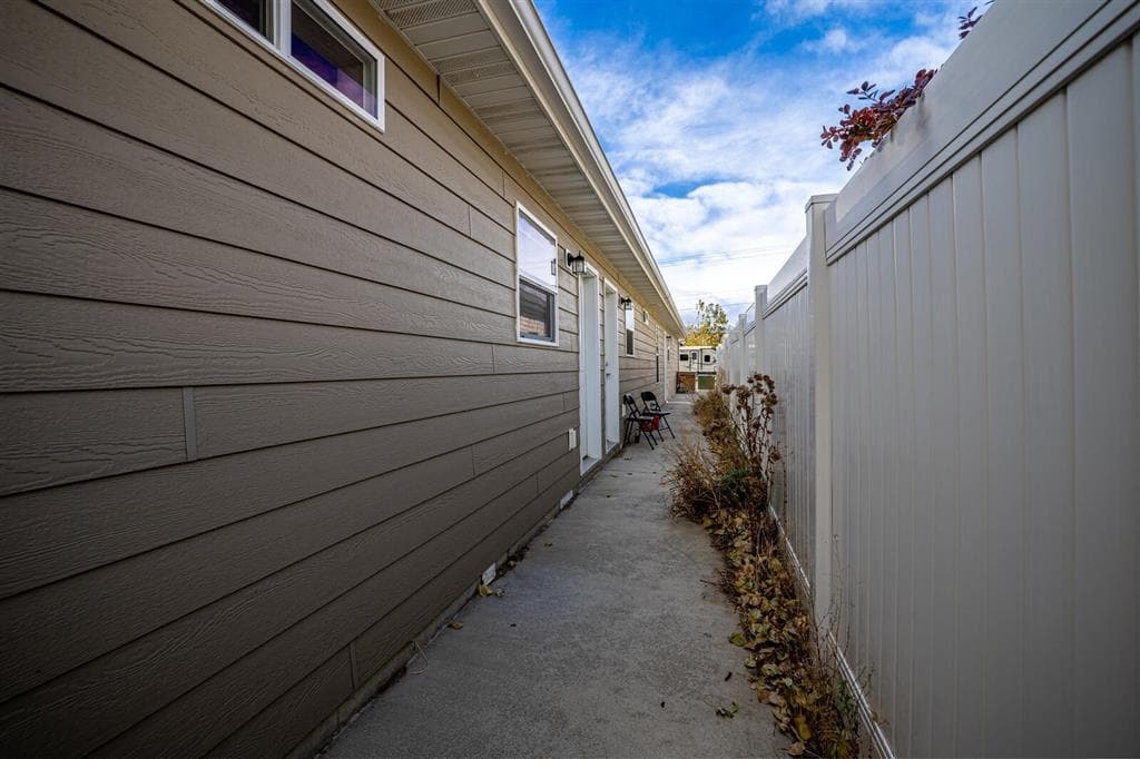 3005 Kent Ave — photo 17 of 23