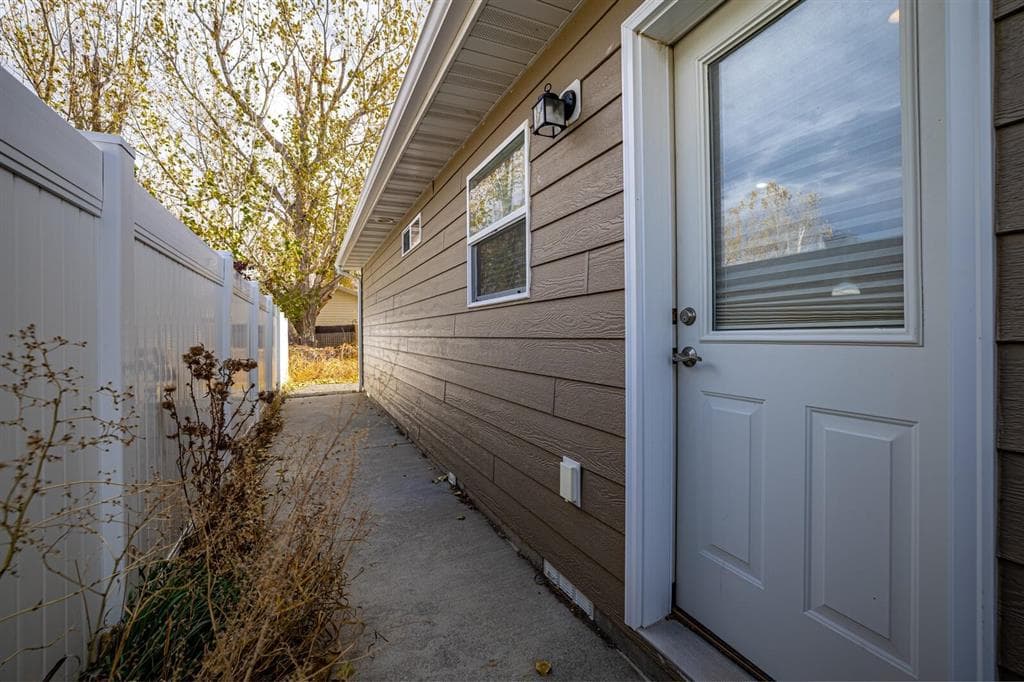 3005 Kent Ave — photo 18 of 23