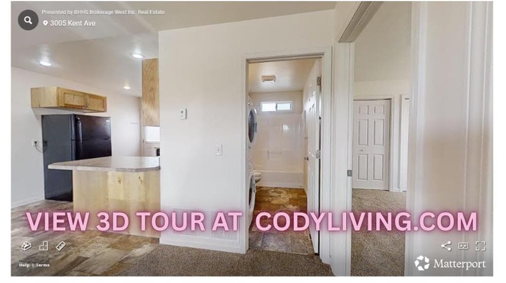 3005 Kent Ave — photo 20 of 23