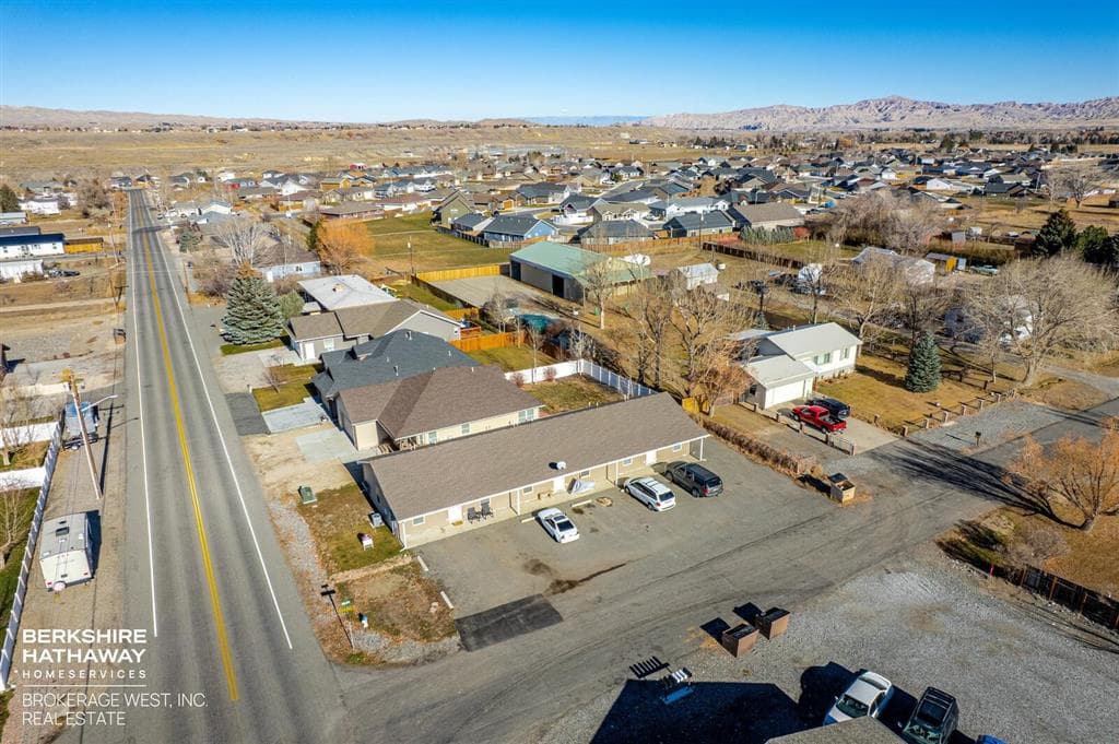 3005 Kent Ave — photo 21 of 23