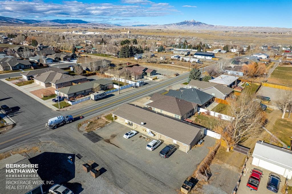 3005 Kent Ave — photo 22 of 23