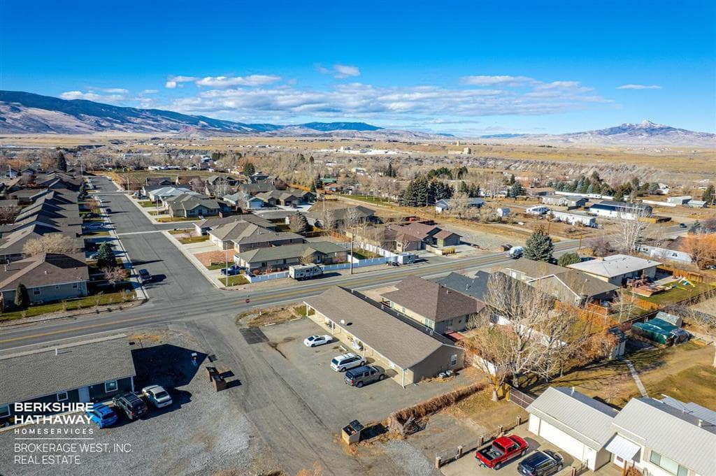 3005 Kent Ave — photo 23 of 23