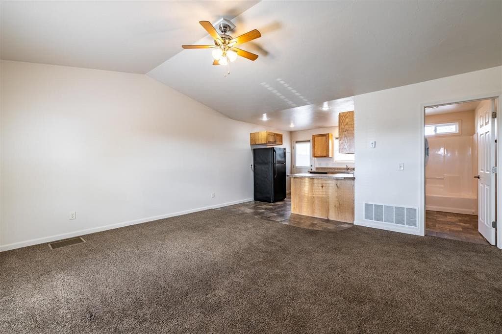 3005 Kent Ave — photo 5 of 23