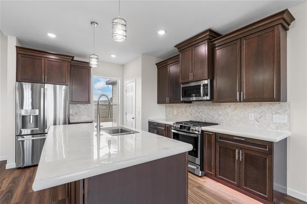 793 Hwy 310 — photo 2 of 37