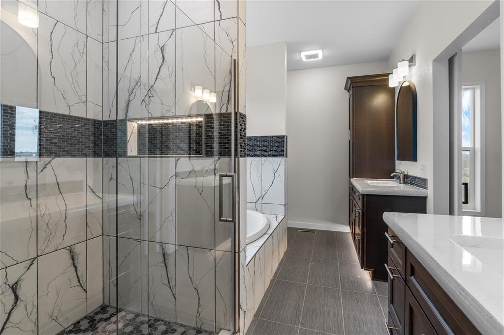 793 Hwy 310 — photo 11 of 37