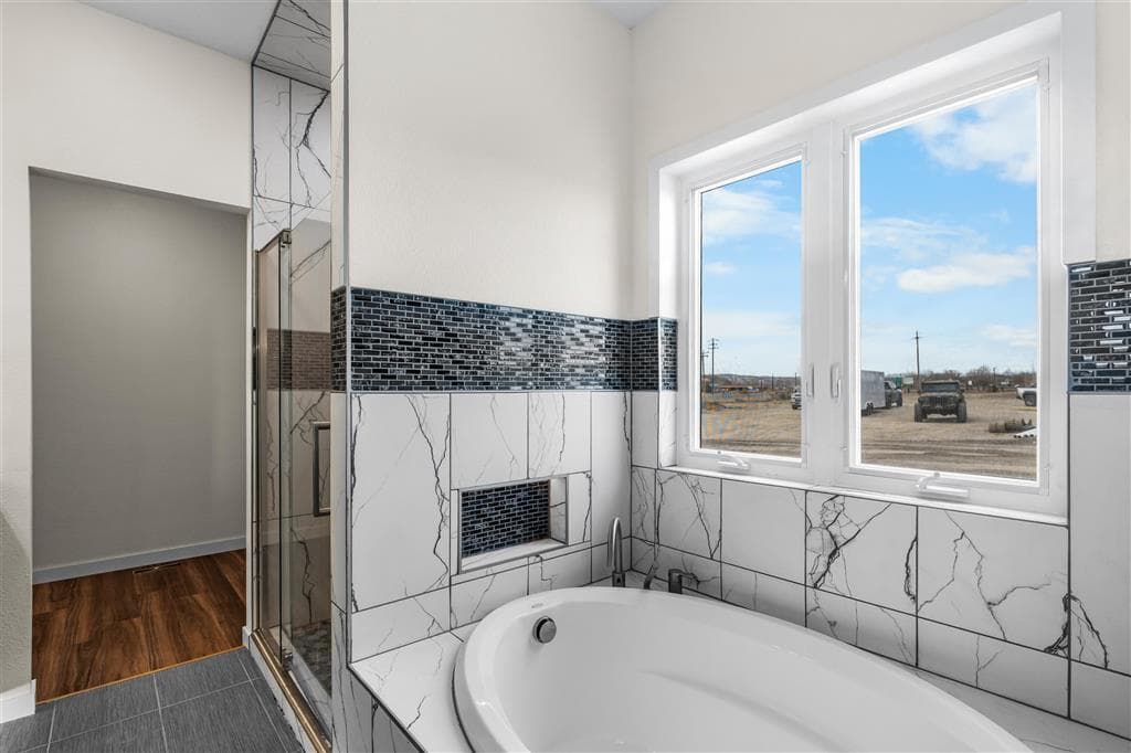 793 Hwy 310 — photo 12 of 37