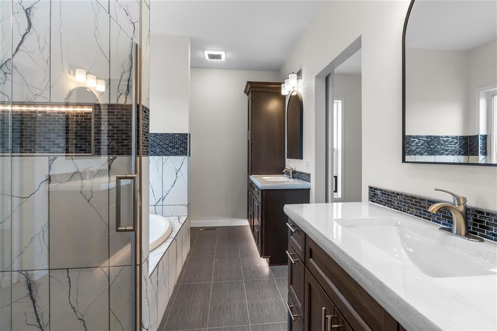 793 Hwy 310 — photo 13 of 37