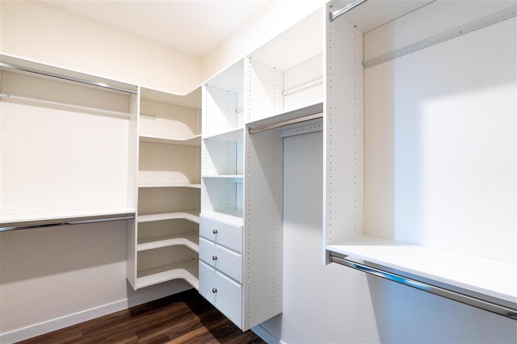 793 Hwy 310 — photo 15 of 37