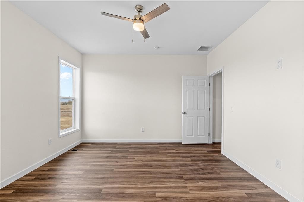 793 Hwy 310 — photo 16 of 37