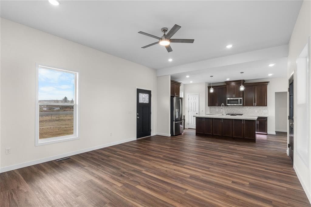 793 Hwy 310 — photo 17 of 37