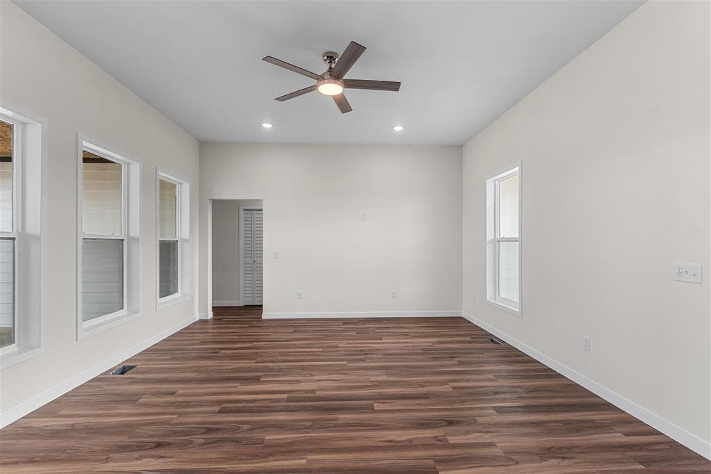 793 Hwy 310 — photo 18 of 37