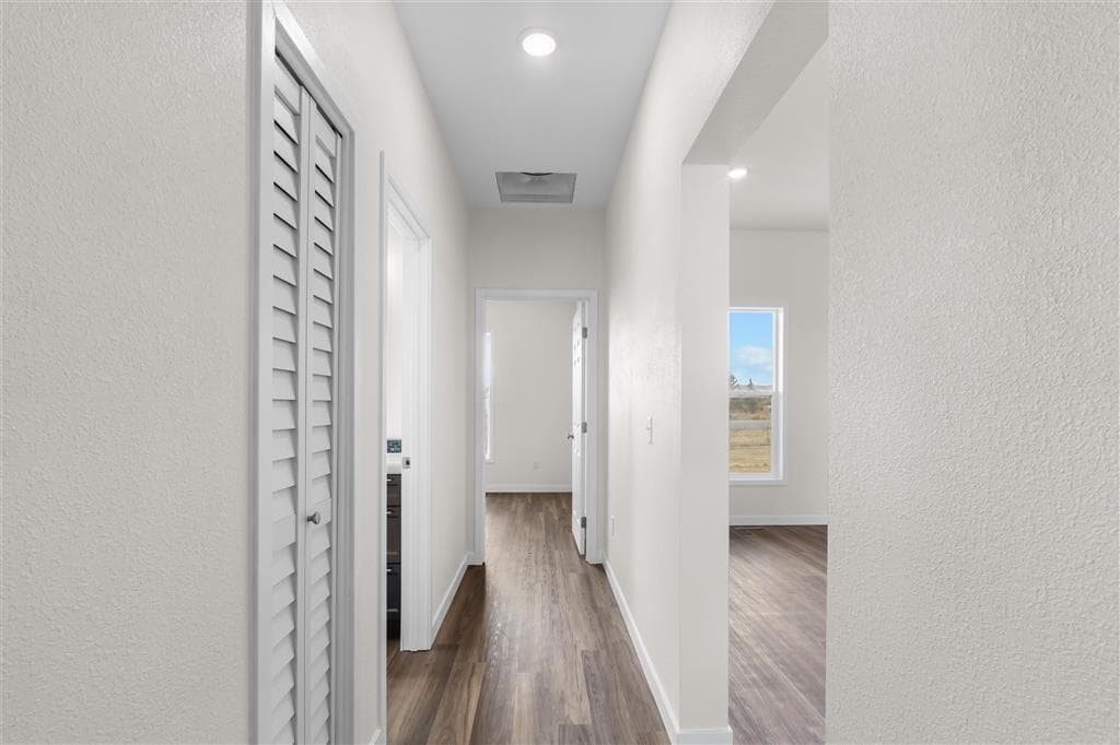 793 Hwy 310 — photo 19 of 37