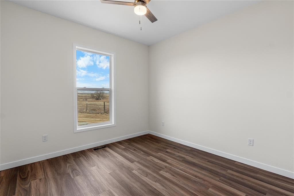 793 Hwy 310 — photo 20 of 37