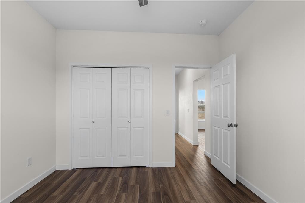 793 Hwy 310 — photo 21 of 37