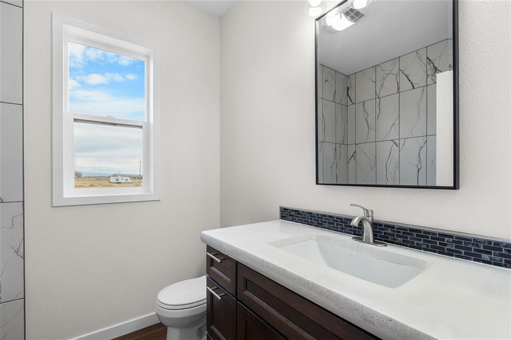 793 Hwy 310 — photo 22 of 37