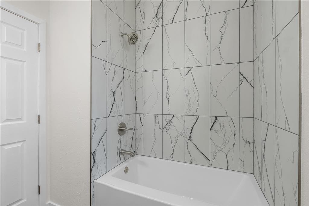 793 Hwy 310 — photo 23 of 37