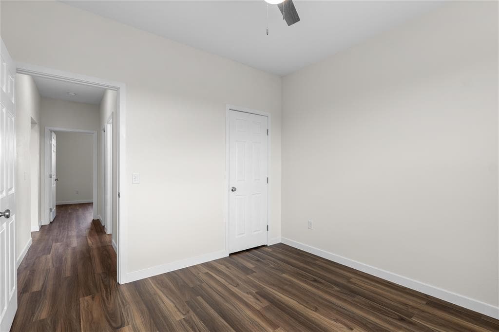 793 Hwy 310 — photo 25 of 37